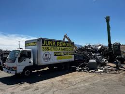 Best Property Management Cleanouts  in Boiling Springs, SC