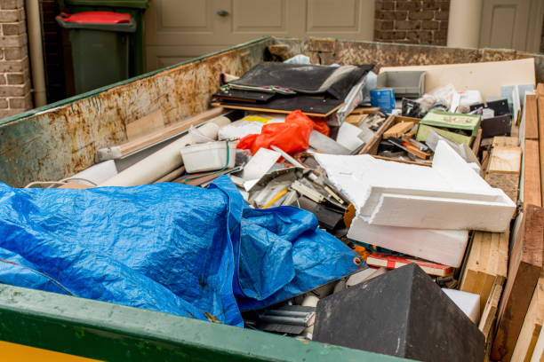 Best Attic Cleanout  in Boiling Springs, SC