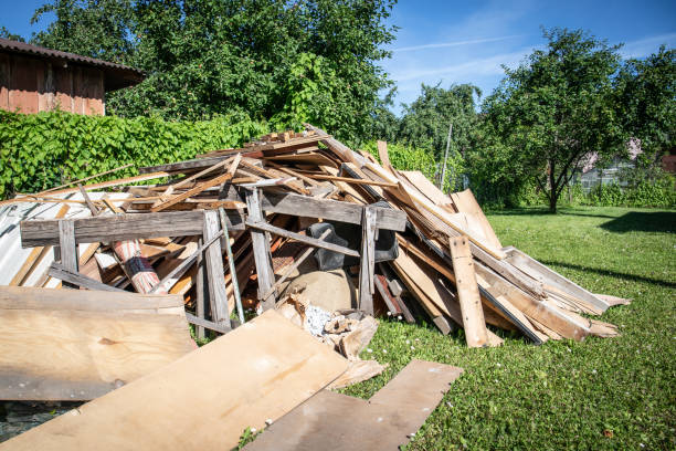 Reliable Boiling Springs, SC Junk Removal Services Solutions