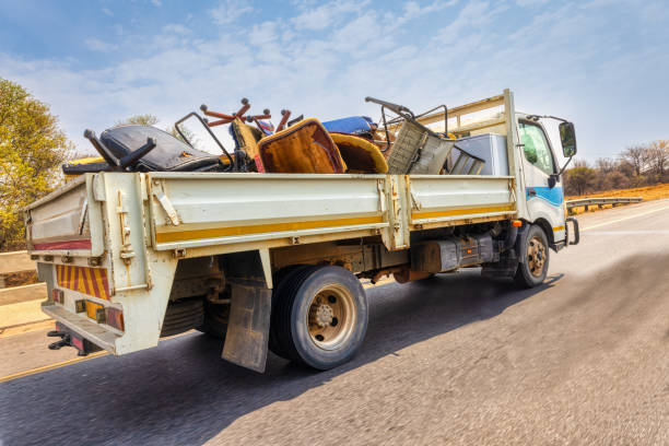 Best Yard Waste Removal  in Boiling Springs, SC