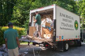 Best Construction Debris Removal  in Boiling Springs, SC